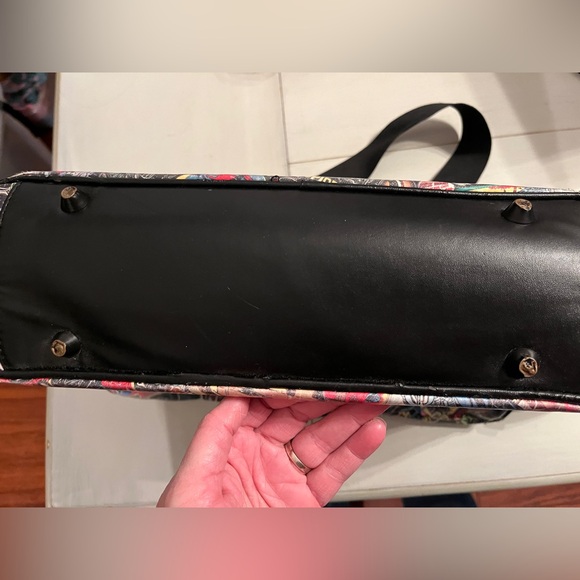 2 Marvel Comics bag (small pocketbook and travel bag) - Picture 6 of 13